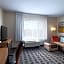 TownePlace Suites by Marriott Edgewood Aberdeen