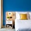 Antoniel Suites