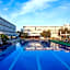 Hotel Puchet