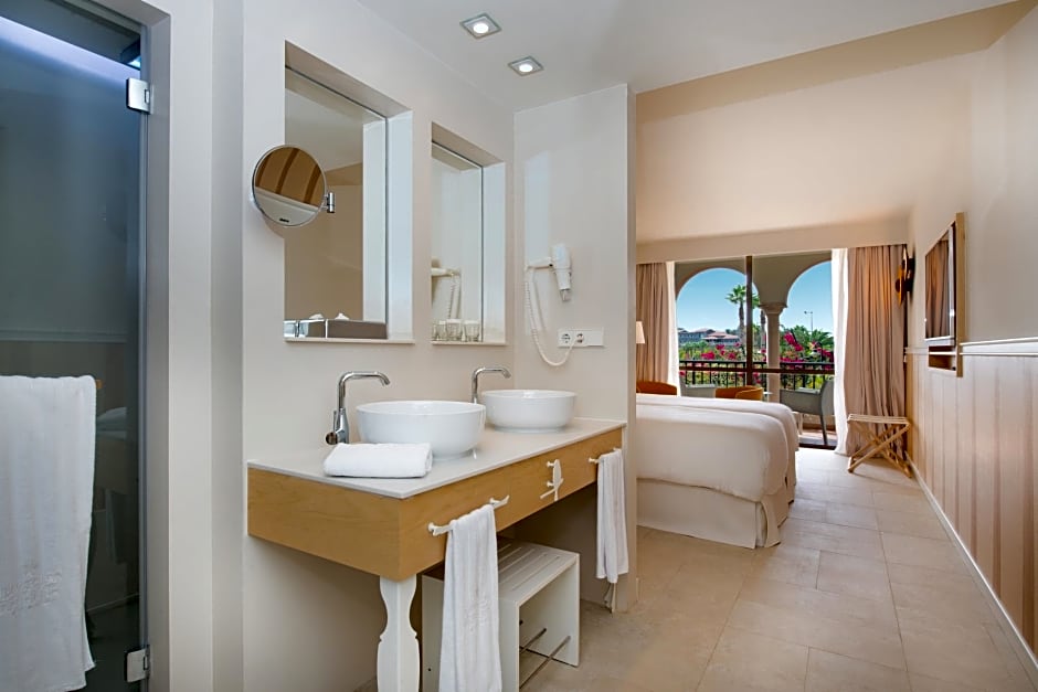 Iberostar Selection Anthelia