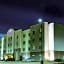 Candlewood Suites Texarkana By IHG