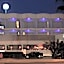 The Standard, Hollywood