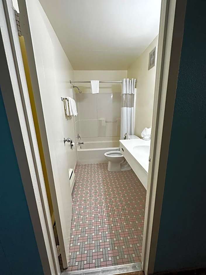 Valued Stay Aloha