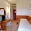 Hotel Acapulco