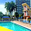 Bposhtels Hollywood Florida