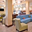 Holiday Inn Express & Suites DEARBORN SW - DETROIT AREA