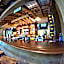 Skyline Lodge