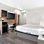 Sonesta Essential Hotel Houston - I-45 Spring