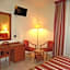 Hotel Select