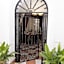 Boutique house LujoPobre
