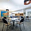 Comfort Inn & Suites Goodearth Perth