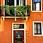Palazzo del Giglio