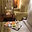 Park Inn Gurgaon