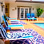 Old Ranch Inn - Adults Only 21 & Up
