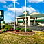 Quality Inn & Suites Manistique