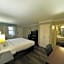 Quality Inn & Suites Tuscaloosa near University