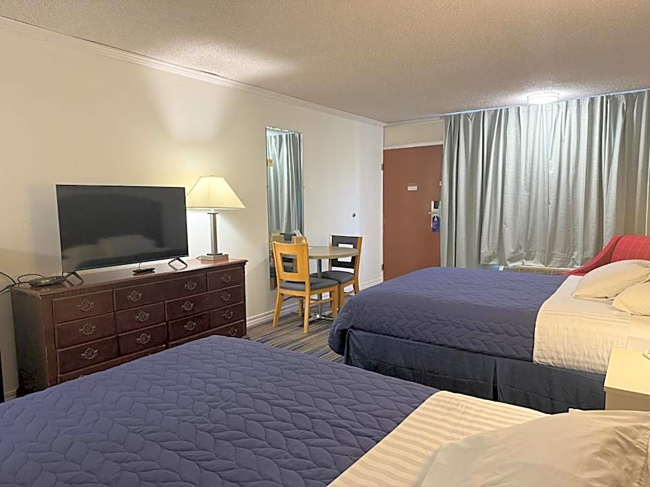 Wagner Inn