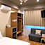Kainoa Guesthouse