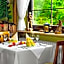 Holzschuhs Schwarzwaldhotel