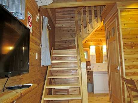 Standard Cottage