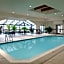 Courtyard by Marriott Dayton South/Mall
