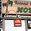 Inland Oasis Motel