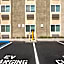 Comfort Inn Fontana