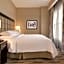 Embassy Suites by Hilton Tuscaloosa Alabama Downtown