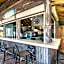 Four Points By Sheraton Destin-Fort Walton Beach