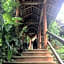 Casa H Rinconcito Mazunte