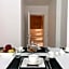 Dilman Luxury Stay