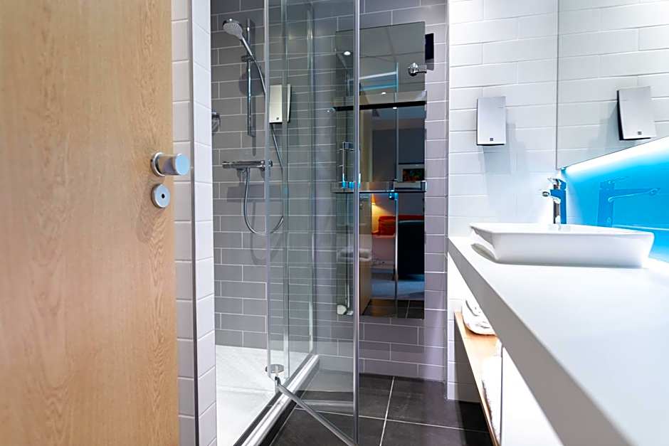 Holiday Inn Express Arras By IHG