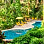 Hotel Bon Sol Resort & Spa
