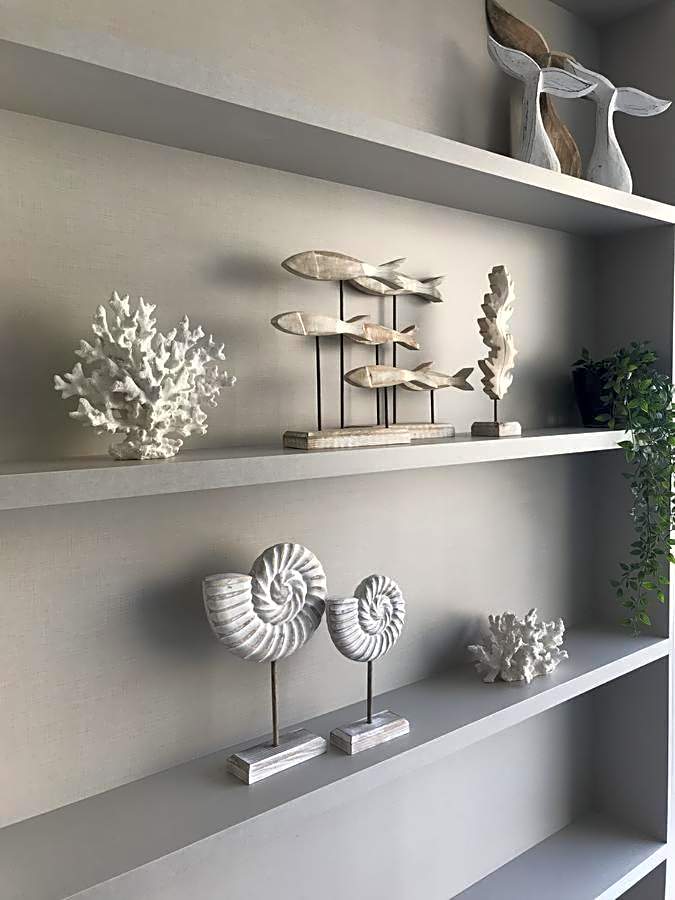 Levante Holiday Apartments