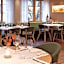 Wysses Roessli Swiss Quality Hotel