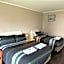 Ulladulla Harbour Motel