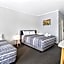 Comfort Inn Commodore Albury