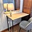 Willa Jasna Apartamenty centrum Zakopane