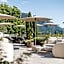 Small & Beautiful Hotel Gnaid