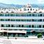Zephyros Hotel