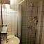 Kirkenes Hotell