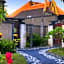 Bali Rich Luxury Villas Seminyak