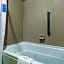 Hampton Inn & Suites Tulsa North/Owasso