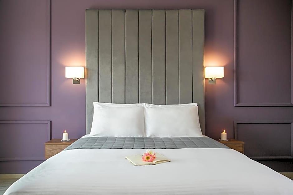 Archontiko Kiverniti