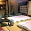 Tobaya Ryokan