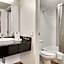 Motel 6-Youngstown, OH