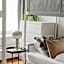 Central Apartment Lofts