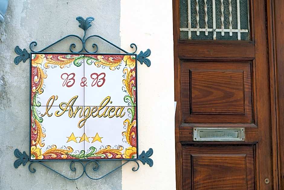 B&B L'Angelica