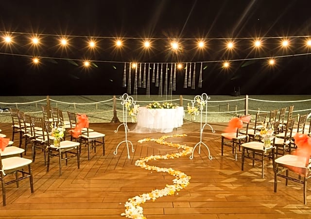 Royal Solaris Los Cabos - All Inclusive