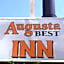 Augusta Best Inn